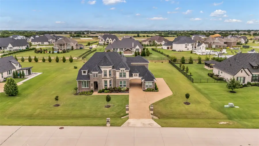 6309 Holbrook Circle, Parker, TX 75002 - #2