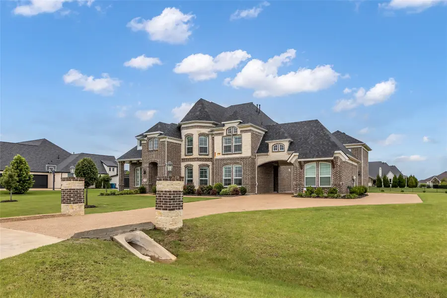 6309 Holbrook Circle, Parker, TX 75002 - #3
