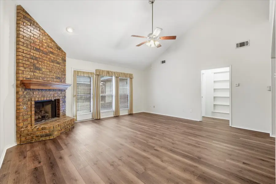 1108 Coker Drive, Flower Mound, TX 75028 - #2
