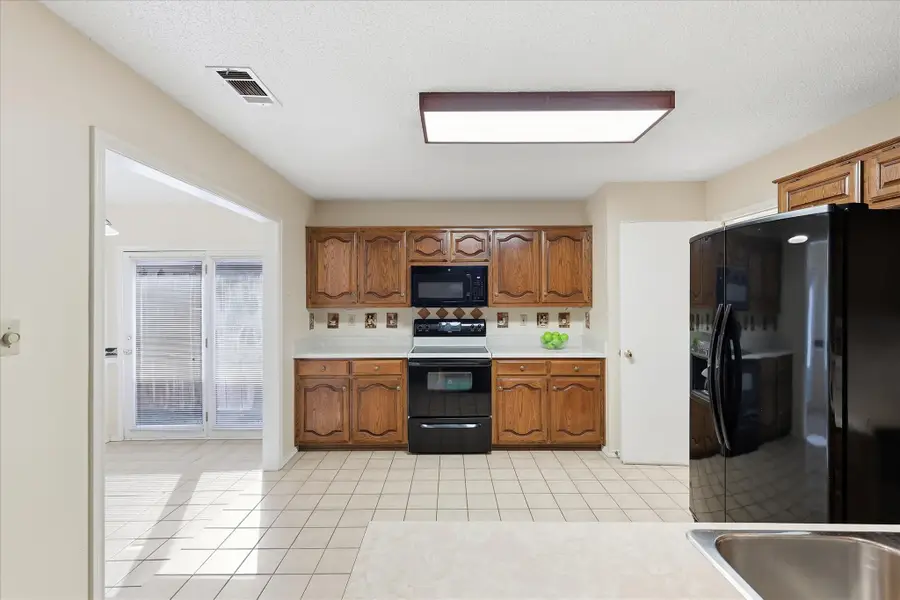 1108 Coker Drive, Flower Mound, TX 75028 - #3