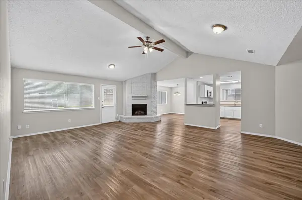 10165 Indian Mound Road, Fort Worth, TX 76108