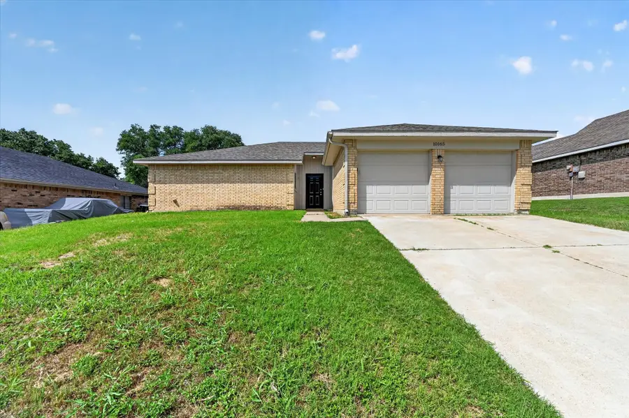 10165 Indian Mound Road, Fort Worth, TX 76108 - #3