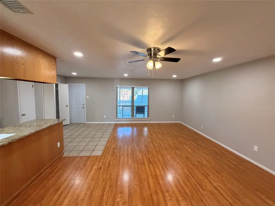 507 Hanover Drive, Allen, TX 75002 - #2