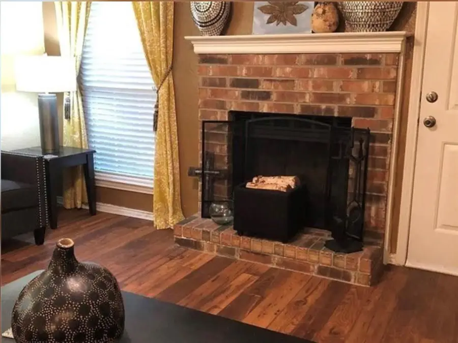 108 Brookside Drive, Duncanville, TX 75137 - #3