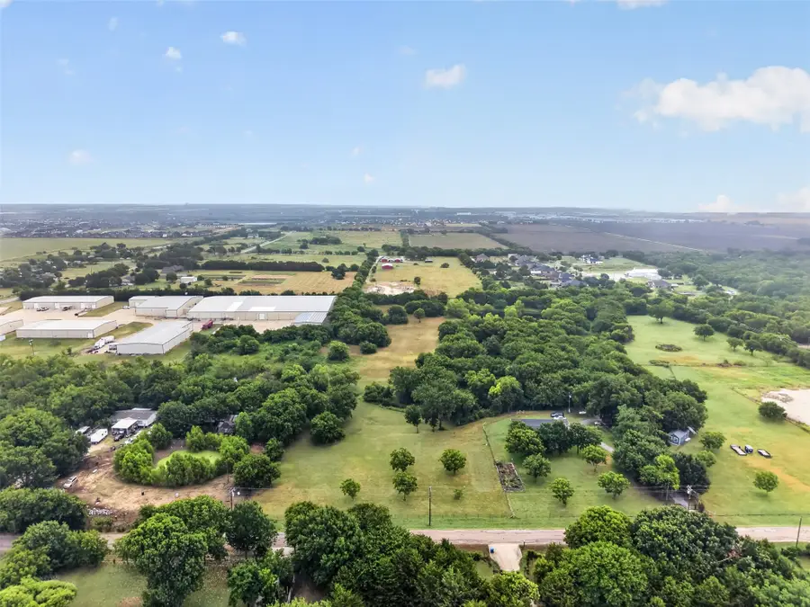 TBD Mesquite Drive, Venus, TX 76084 - #2
