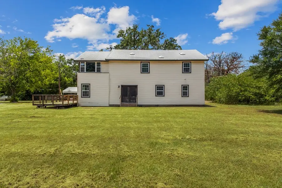 14847 N 3rd Street, Scurry, TX 75158 - #3