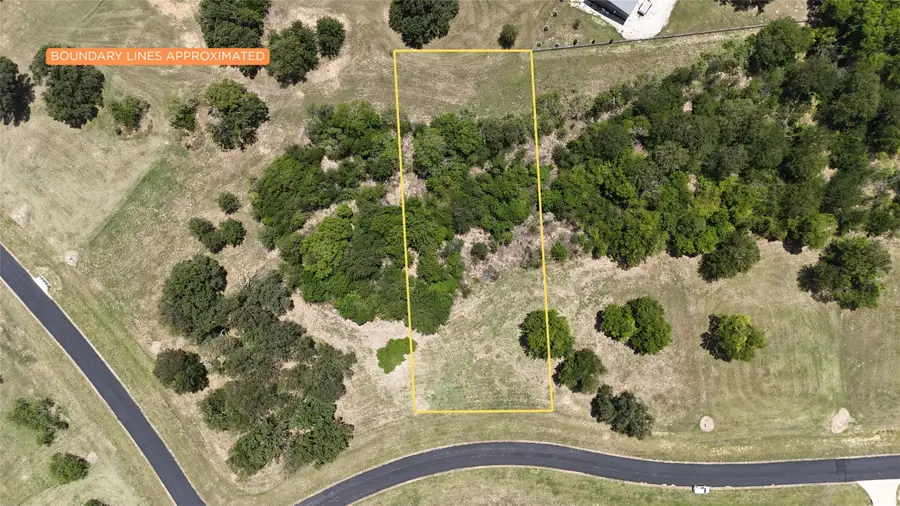 Lot 118 Sterling Drive, Streetman, TX 75859 - #2