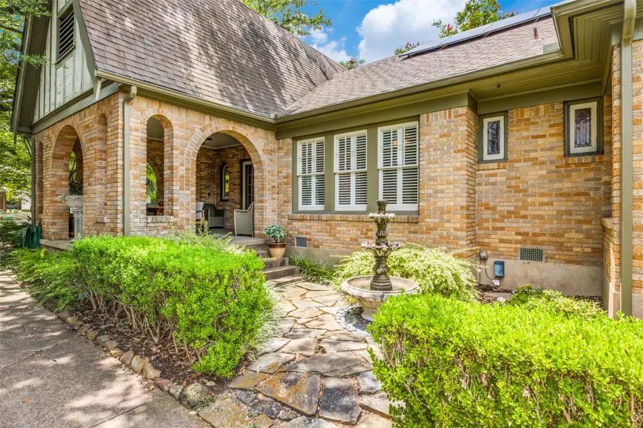 6917 Westlake Avenue, Dallas, TX 75214 - #3