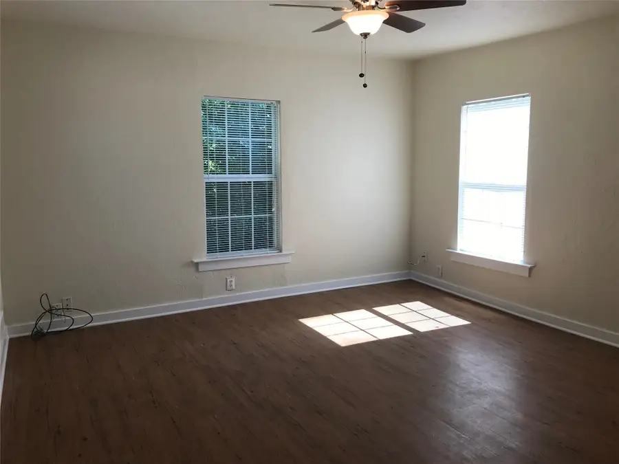 416 Shannon Street, Weatherford, TX 76086 - #3