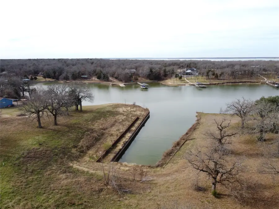 14022 Whatley Drive, Streetman, TX 75859 - #3