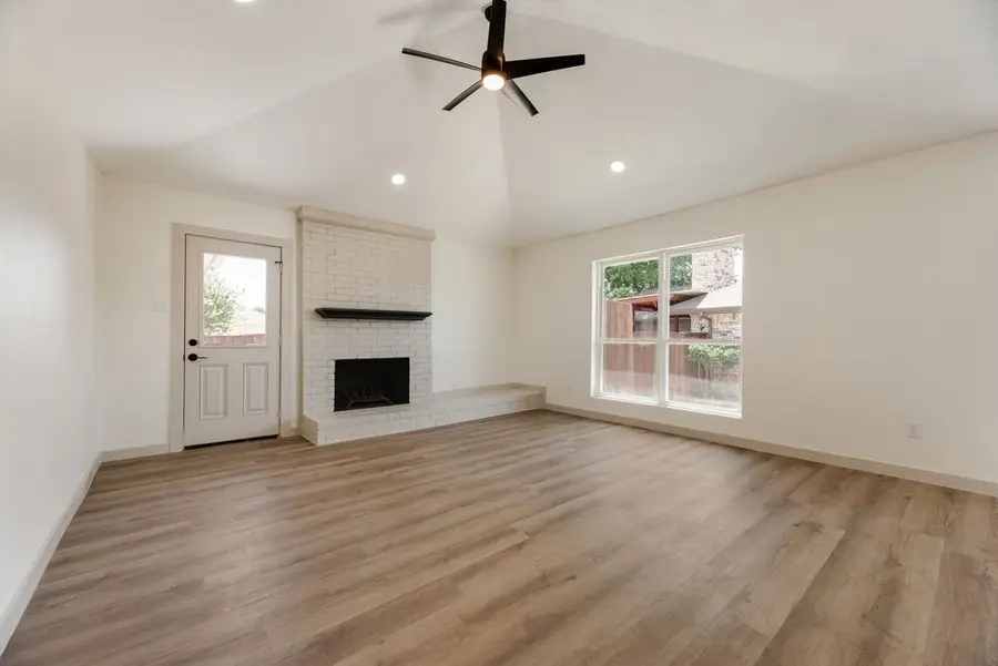 2404 Ridgestone Drive, Dallas, TX 75287 - #3