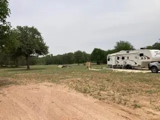 2520 Pr 334, Hawley, TX 79525 - #3