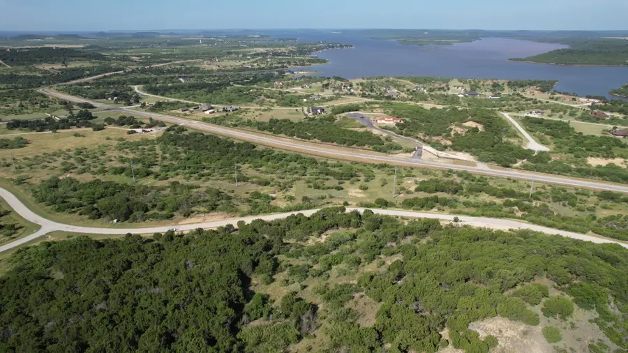 TBD lot 259 Canyon Wren, Graford, TX 76449 - #2