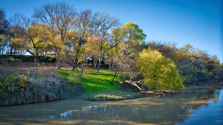 7255 County Road 124, San Saba, TX 76877 - #2