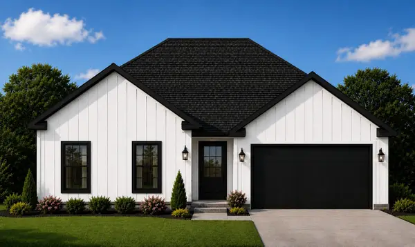 700 Glenda Court, De Leon, TX 76444