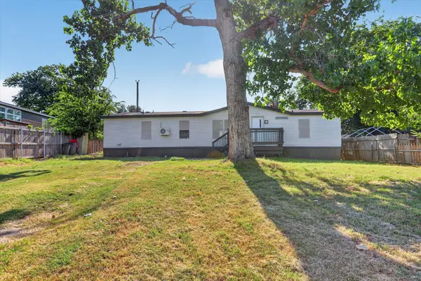 1564 Chaparral Lane, Pelican Bay, TX 76020