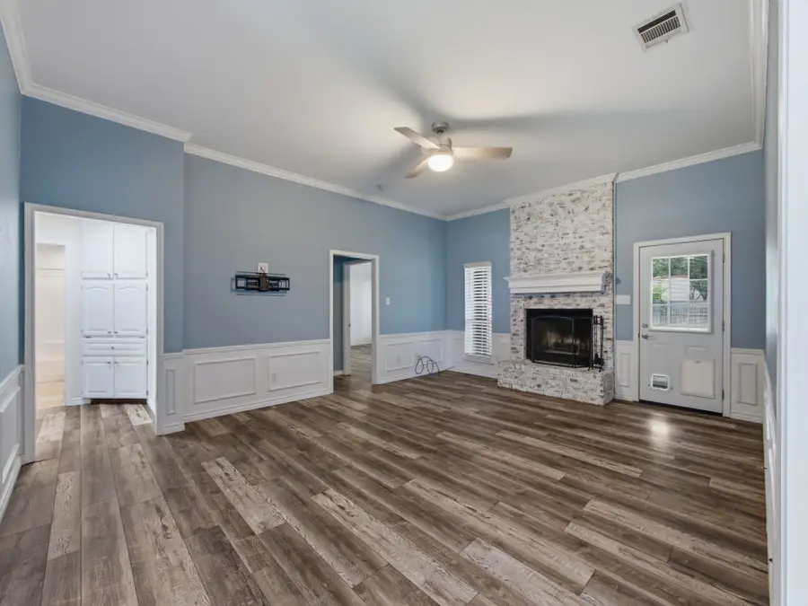 207 Country View Lane, Crandall, TX 75114 - #3