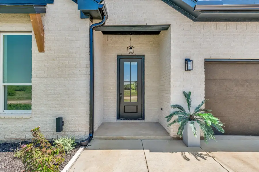 27155 Whispering Meadow Drive, Whitney, TX 76692 - #3