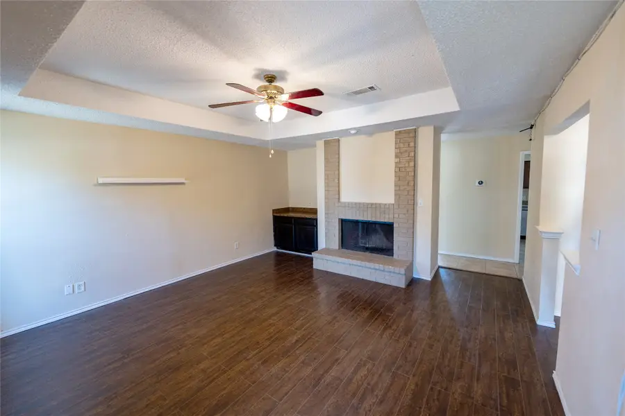 1604 Lilac Lane, Plano, TX 75074 - #2