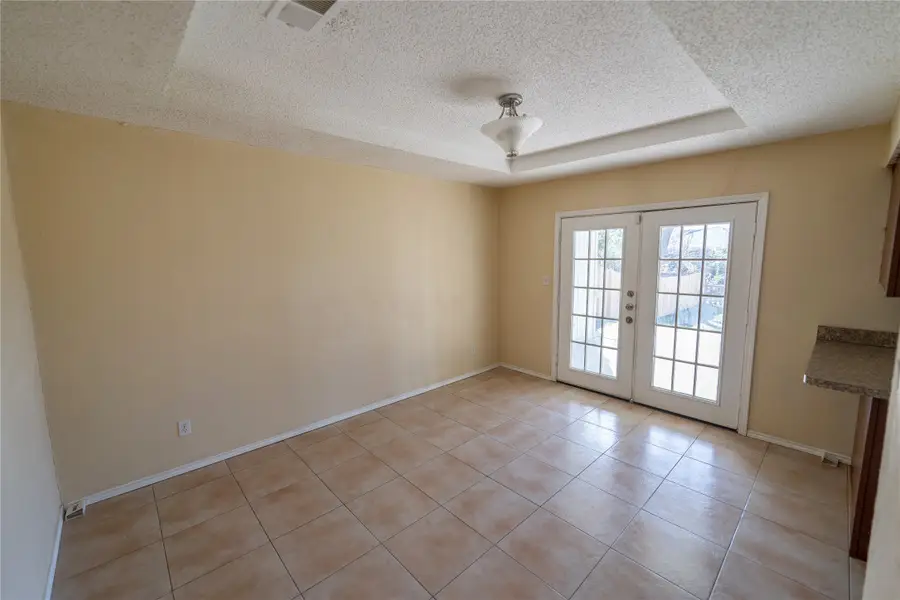 1604 Lilac Lane, Plano, TX 75074 - #3