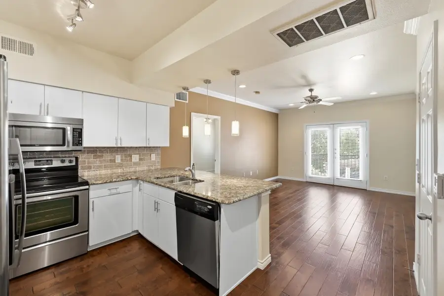3102 Kings Road #2212, Dallas, TX 75219 - #2