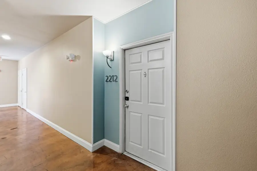 3102 Kings Road #2212, Dallas, TX 75219 - #3