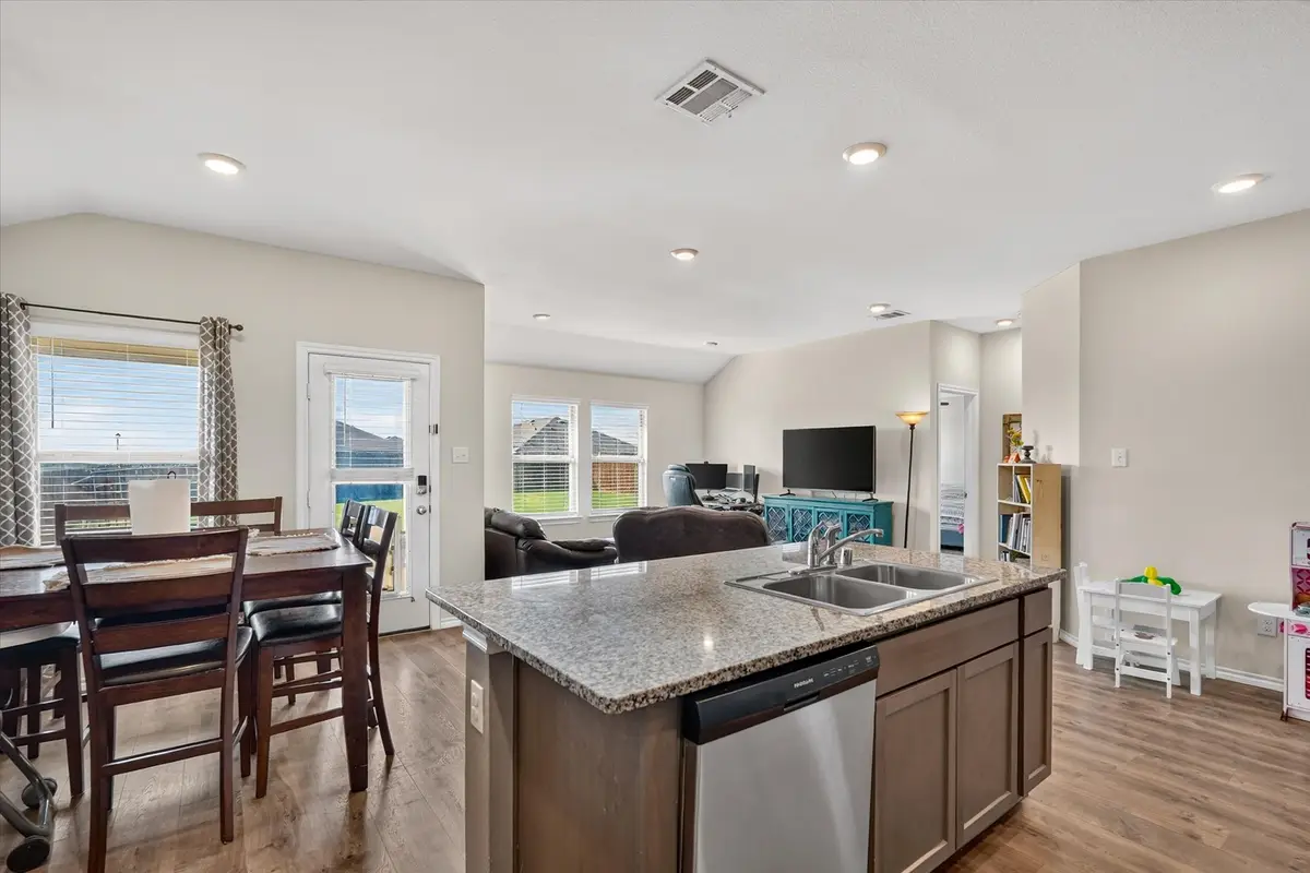 801 Turnbuckle Court, Royse City, TX 75189 - #1