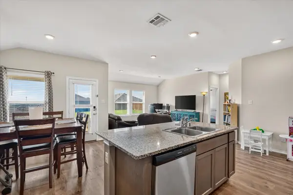 801 Turnbuckle Court, Royse City, TX 75189