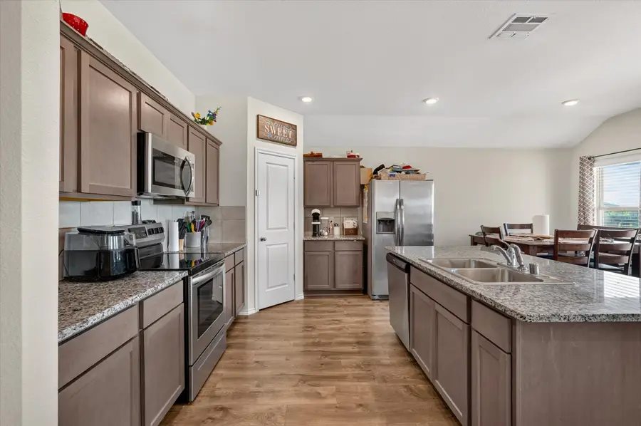 801 Turnbuckle Court, Royse City, TX 75189 - #2