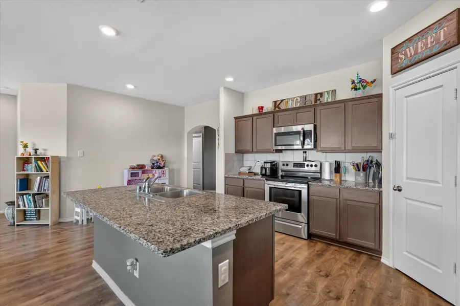 801 Turnbuckle Court, Royse City, TX 75189 - #3