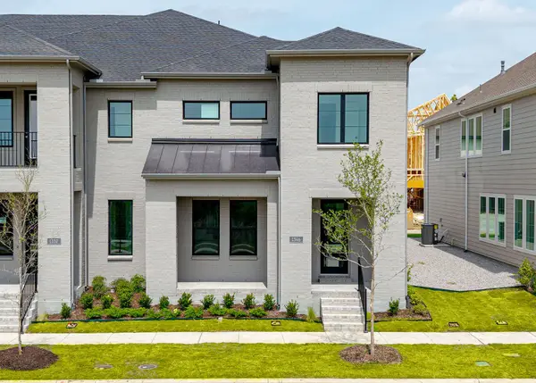 1346 Marsh Lane, Frisco, TX 75033