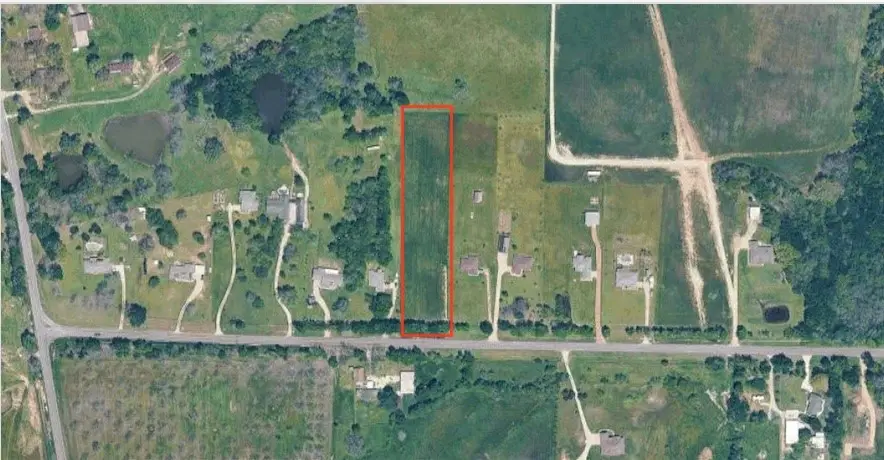 5708 Fm 1569, Farmersville, TX 75442 - #3