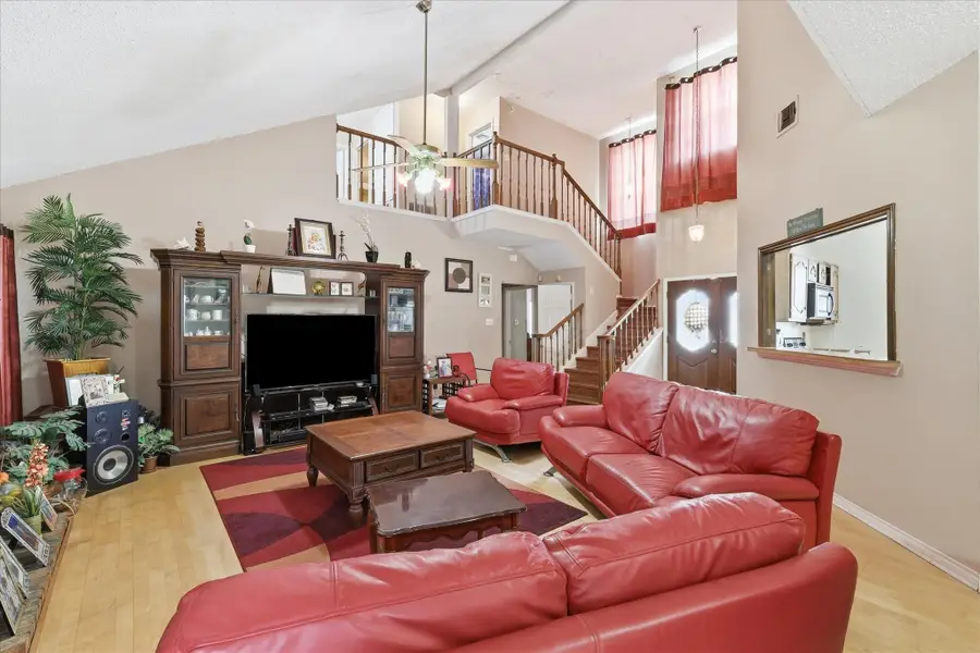 2020 E Branch Hollow Drive, Carrollton, TX 75007 - #2