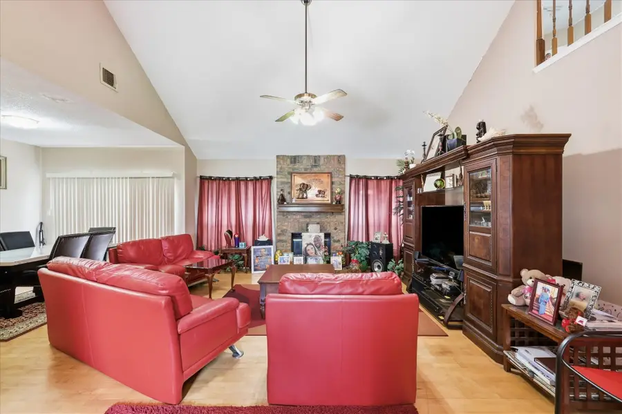 2020 E Branch Hollow Drive, Carrollton, TX 75007 - #3
