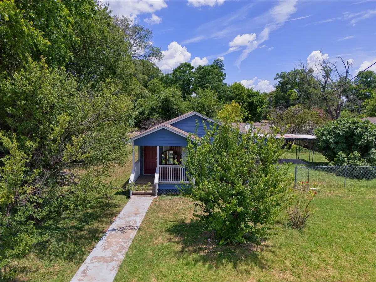 403 Dallas, Waco, TX 76704 - #1