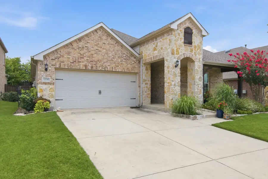 1536 Westview Lane, Northlake, TX 76226 - #2