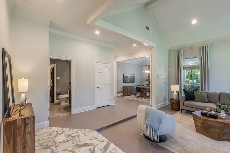 300 Sundance Circle, Irving, TX 75063 - #3