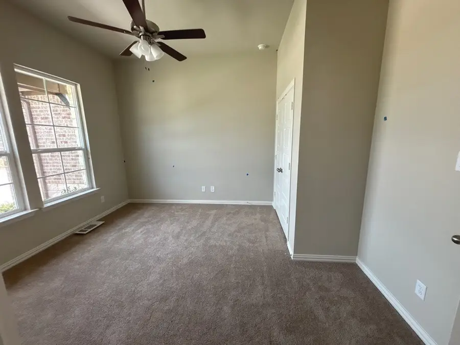 2217 Shamrock Lane, Weatherford, TX 76087 - #3