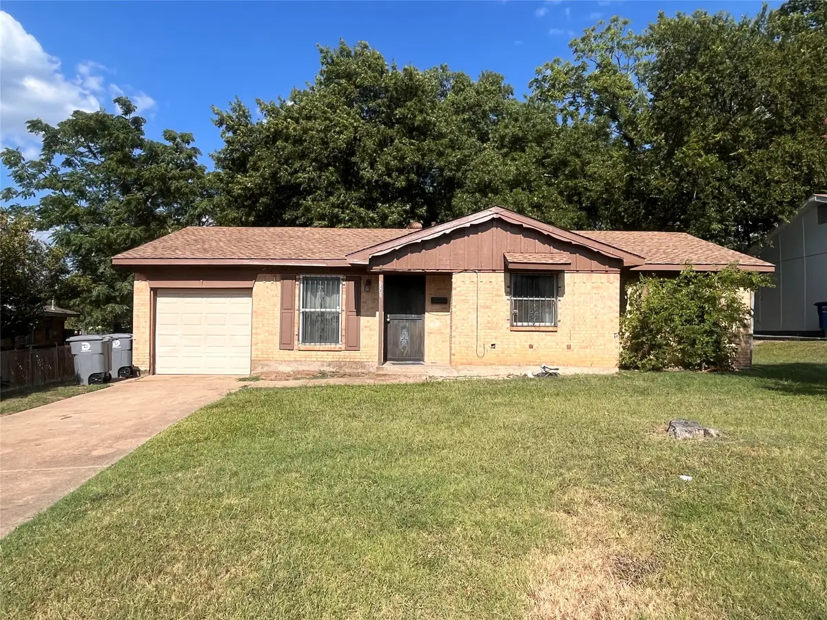 6808 Sweet Sue Lane, Dallas, TX 75241 - #1