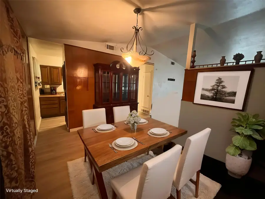 6808 Sweet Sue Lane, Dallas, TX 75241 - #3