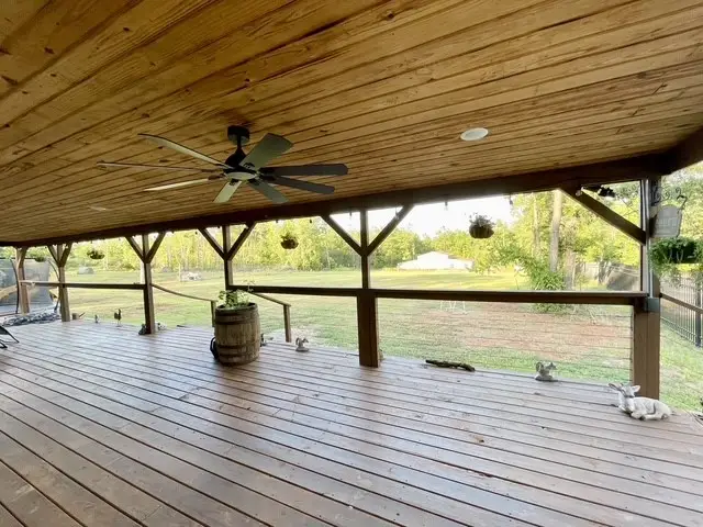 8262 Us Highway 84 W, Mount Enterprise, TX 75681 - #2