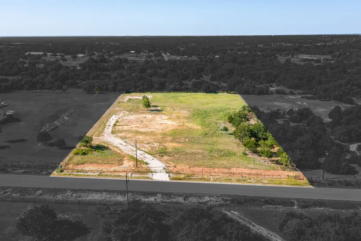 1066 Stagecoach Ranch Drive, Weatherford, TX 76085 - #1