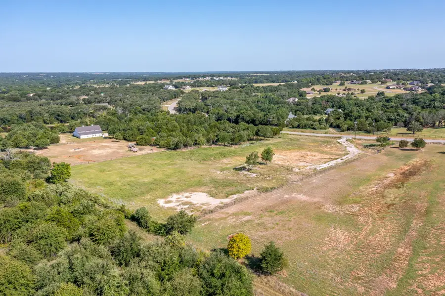 1066 Stagecoach Ranch Drive, Weatherford, TX 76085 - #3