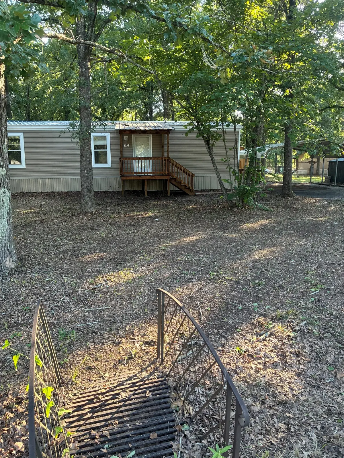 342 Dove Lane, Stonewall, LA 71078 - #1