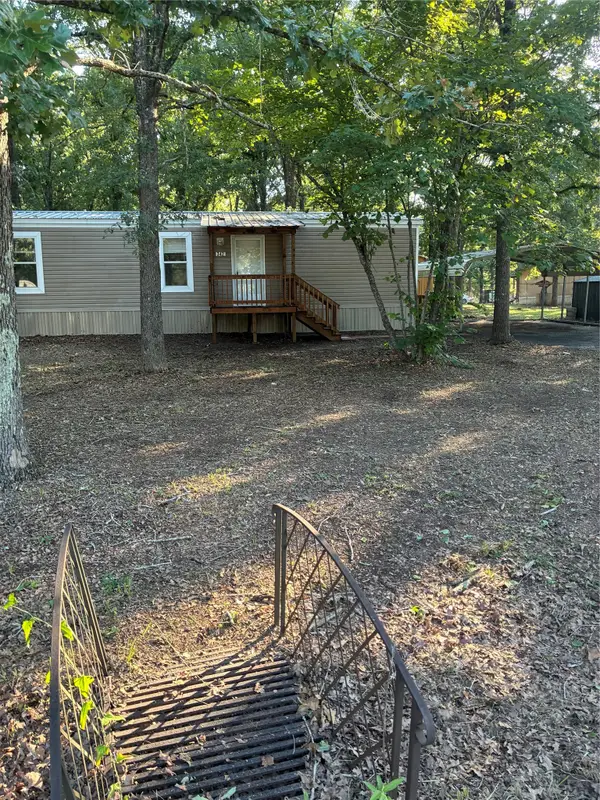 342 Dove Lane, Stonewall, LA 71078