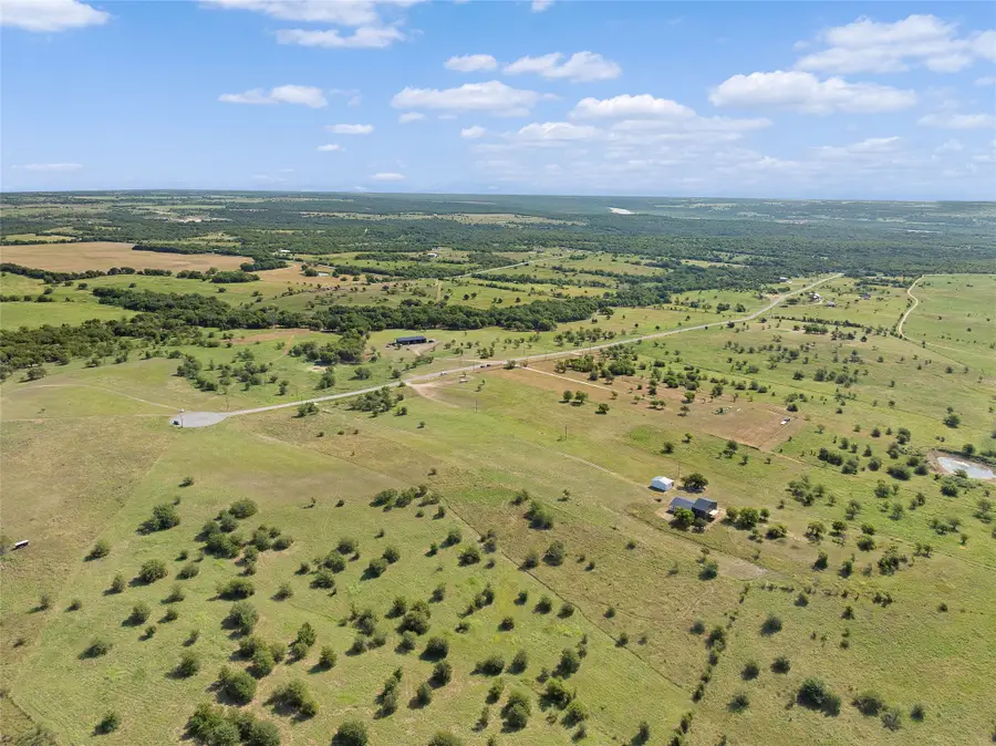 0000 County Road 4000, Gainesville, TX 76240 - #3