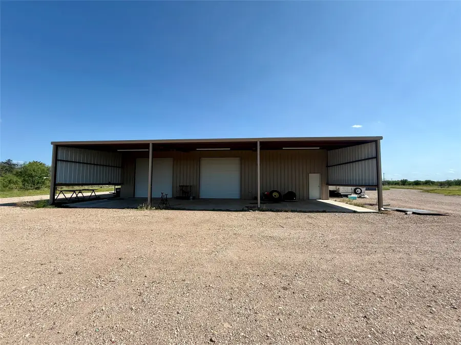 2747 County Road 103 N, Abilene, TX 79601 - #3