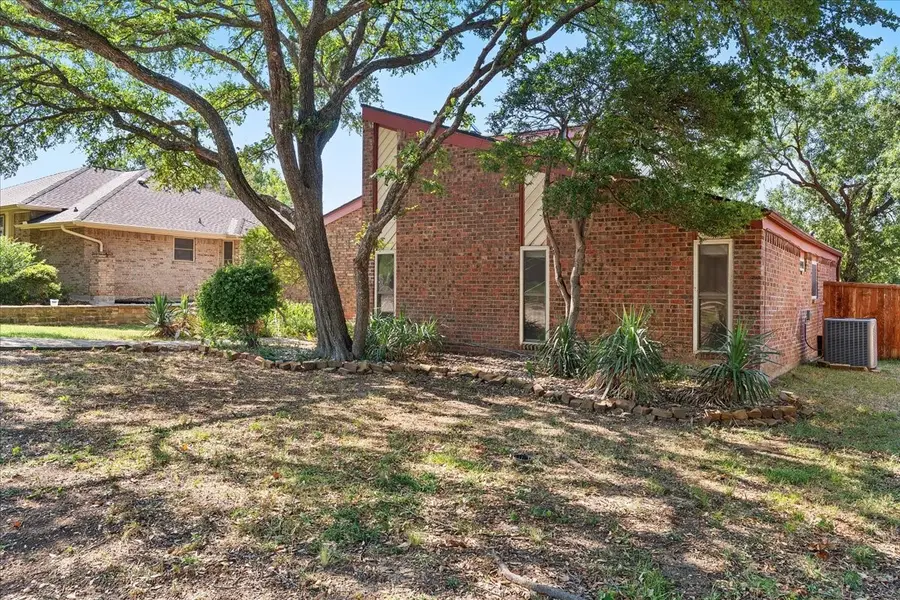 1820 Green Ridge Court, Carrollton, TX 75007 - #2