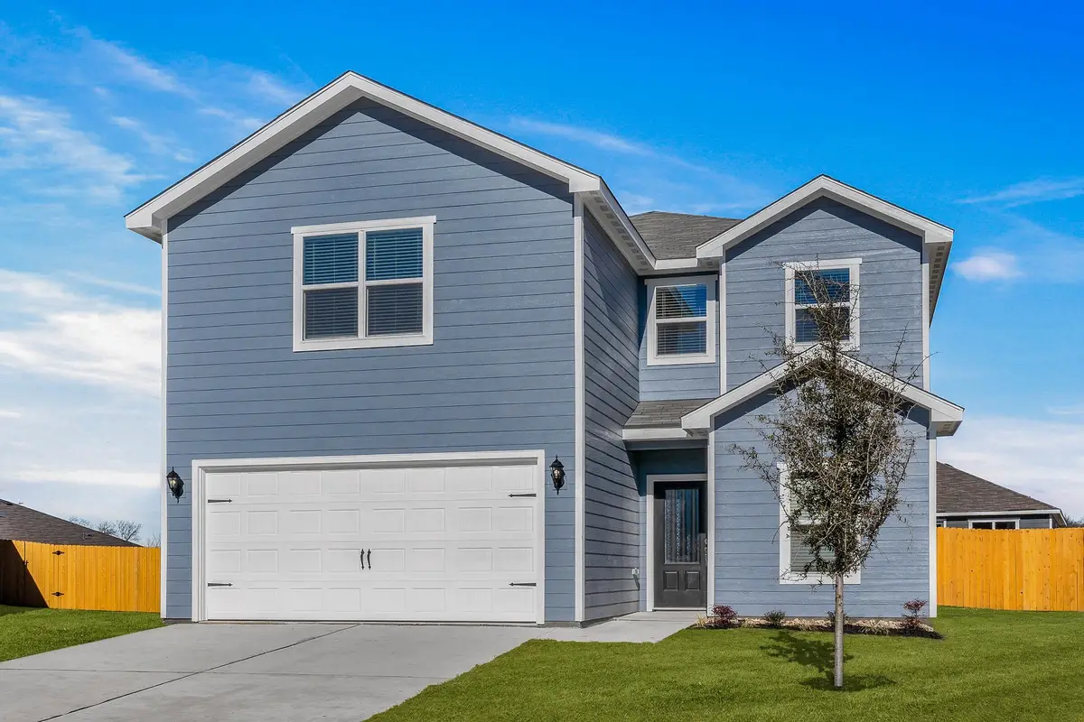 4233 Lava Forest Drive, Dallas, TX 75241 - #1