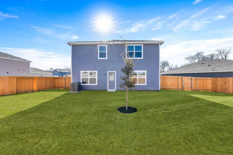 4233 Lava Forest Drive, Dallas, TX 75241 - #3